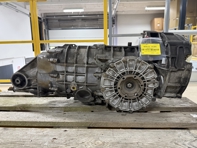 Porsche 964 Turbo 3.3L G50/52 cambio manuale - 95030002052